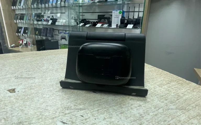 Наушники JBL