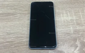 Xiaomi Redmi A2+ 4/64 ГБ
