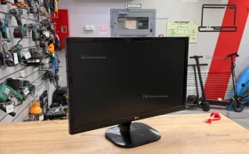 Монитор LG 23MP480