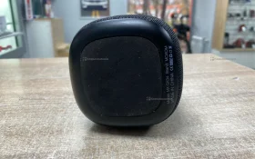 Колонка  Moxom MX-SK34