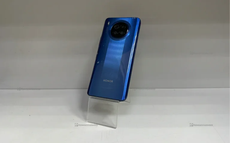 Honor 50 Lite 6/128 ГБ