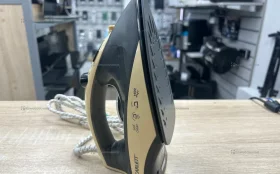 Купить Утюг Scarlett б/у , в Краснодар Цена:590рублей