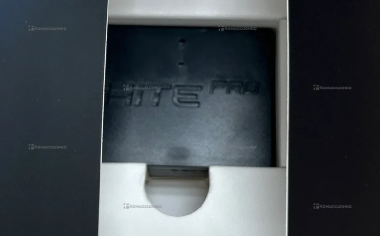 HiTE PRO Блок приема сигнала