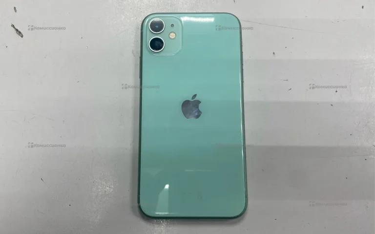 Apple IPhone 11 64Gb