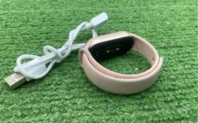 Купить Часы  Smart Band 9 б/у , в Казань Цена:990рублей