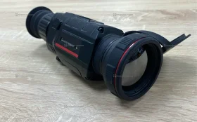 Купить ТЕПЛОВИЗИОННЫЙ ПРИЦЕЛ GUIDE TR650 б/у , в Казань Цена:84900рублей