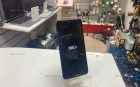 Xiaomi Redmi 8 3/32 ГБ