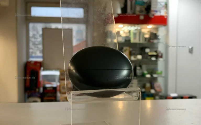 Наушники Honor Earbuds X7 Pro