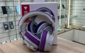 Наушники Red square v3x