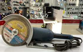 Ушм Bosch gws 22-230h