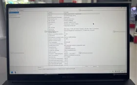 Ноутбук  ASU’s Vivobook Go