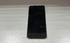 Samsung Galaxy A06 6/128 ГБ