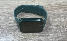 Часы  Xiaomi Smart Band 8 Pro