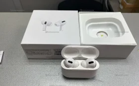 Наушники  AirPods Pro 1