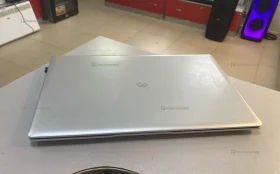 Ноутбук  DIGMA eve c5403