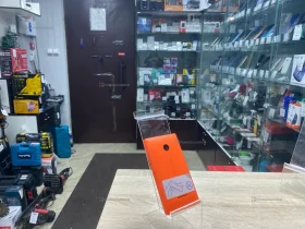 Купить Microsoft Lumia 550 1/8 ГБ б/у , в Зеленодольск Цена:500рублей