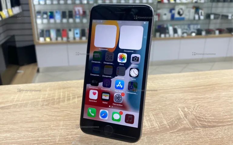 Apple iPhone 6S 32Gb
