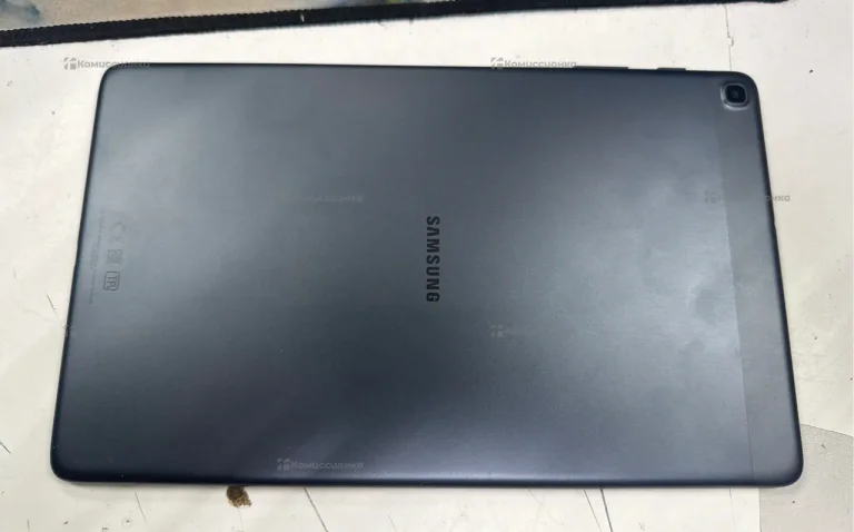 Планшет Samsung Galaxy Tab A10 2/32