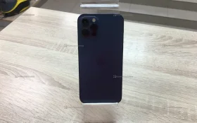 Apple iPhone 12 Pro 6/128 ГБ