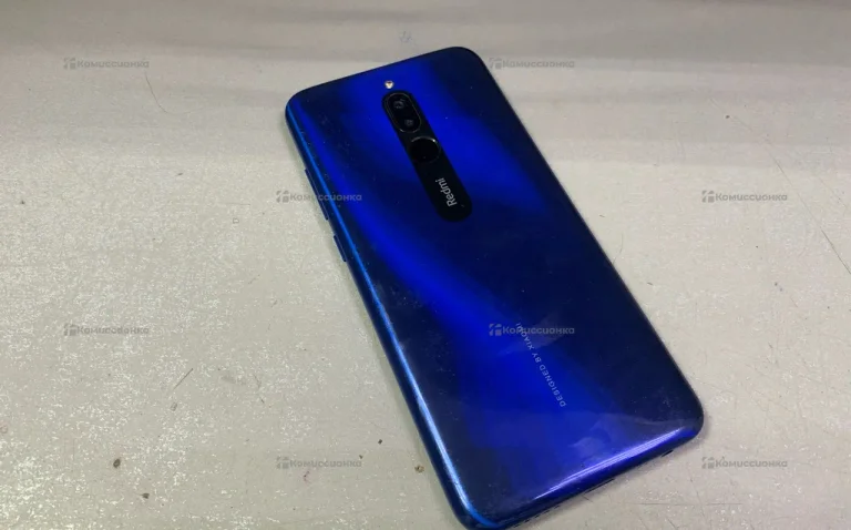 Xiaomi Redmi 8 3/32GB