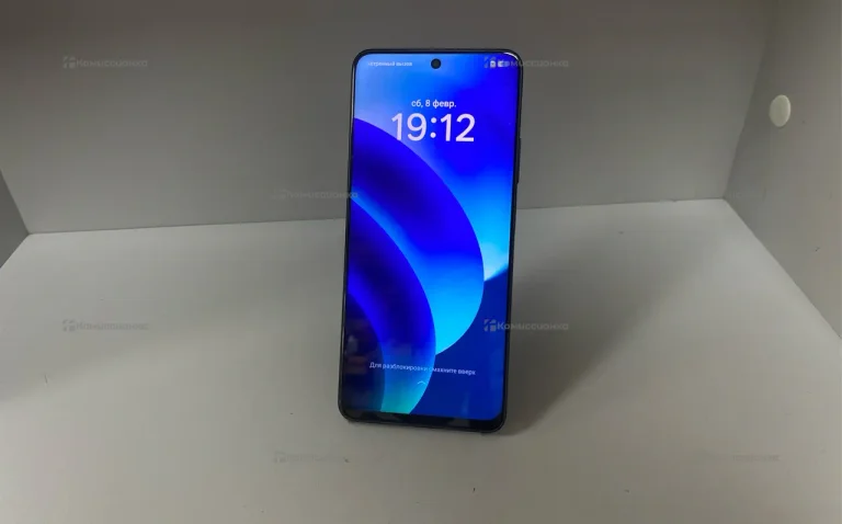 Realme 10 Pro 5G 8/256Gb