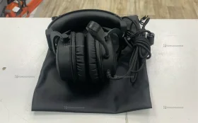 Купить Fifine б/у , в Нижний Новгород Цена:1990рублей