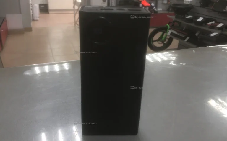 Power Bank  20000