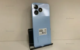 Realme Note 50 4/128 ГБ