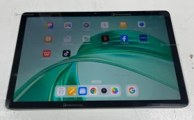 Купить Планшет Honor Pad X8a 4/128GB. б/у , в Москва и область Цена:7500рублей