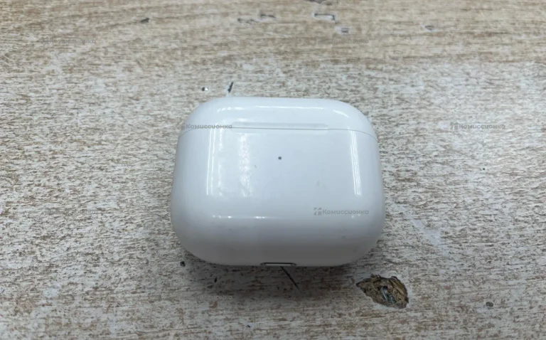 Наушники  AirPod 3