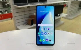 Realme C75 8/256 ГБ