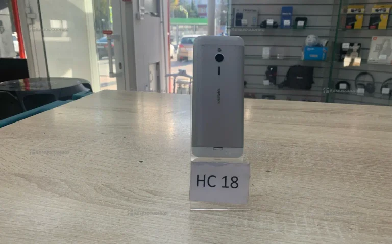 Nokia RM-1172