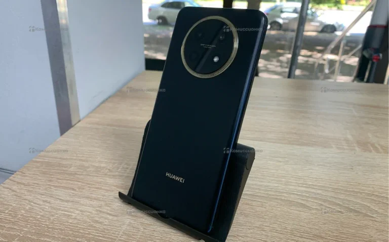 Huawei nova Y91 8/128Gb