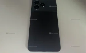 Realme Note 50 3/64 ГБ