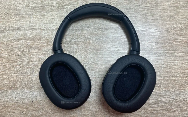 Наушники  Sony ULT WEAR
