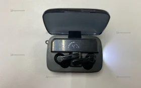 Наушники  M10