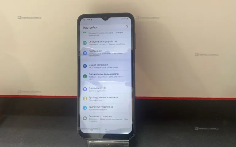 Samsung Galaxy A14 6/128Gb