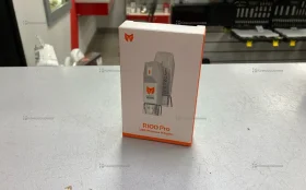 Купить USB WIRELESS ADAPTER R100 Pro б/у , в Санкт-Петербург Цена:390рублей