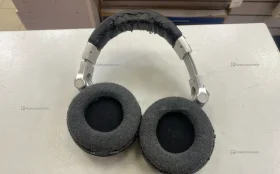 Купить Наушники Студийные Tecnics RP-DH120 б/у , в Нижний Новгород Цена:3990рублей