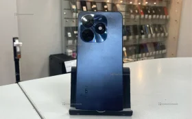 Tecno Spark Go 2024 4/128 ГБ