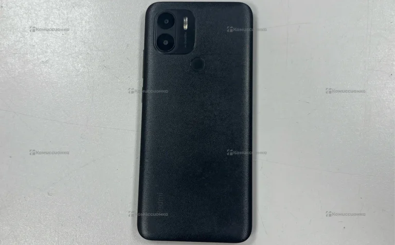 Xiaomi Redmi A1+  2/32GB