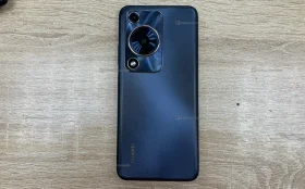 Huawei Nova Y72S 8/128 ГБ