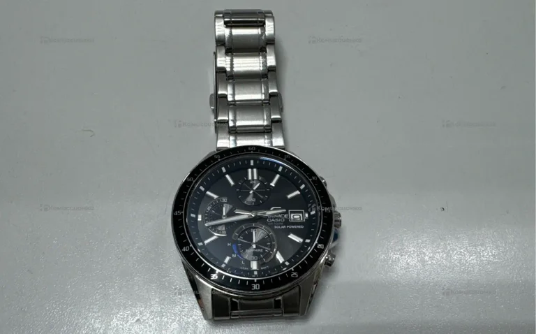Часы Casio Edifice EFS-S510