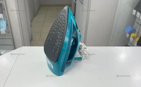 Купить Утюг Tefal fv1712e0 б/у , в Челябинск Цена:990рублей