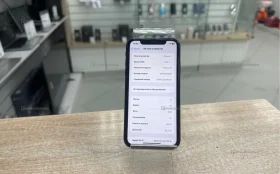 Apple iPhone 11 4/64 ГБ