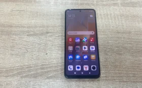 Xiaomi Redmi Note 12 4/128 ГБ