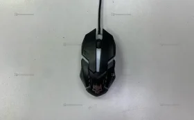 Проводная мышь DP-HO-R100-Combo