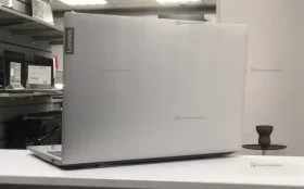 Купить Ноутбук Lenovo ideapad S145-15Api б/у , в Челябинск Цена:9900рублей