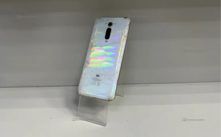 Xiaomi Mi 9T Pro 6/64 ГБ