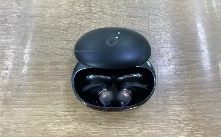 Наушники Souncore Liberty 3 Pro